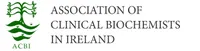 site-logo site-logo