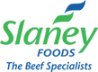 Slaney Foods