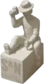 sngranite (1) sngranite (1)