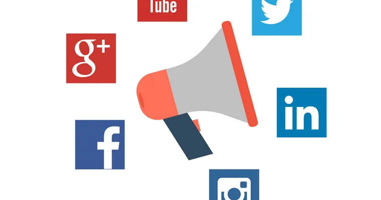 social media marketing wexford