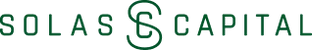 solascapital-logo solascapital-logo