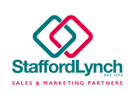 stafford lynch stafford lynch