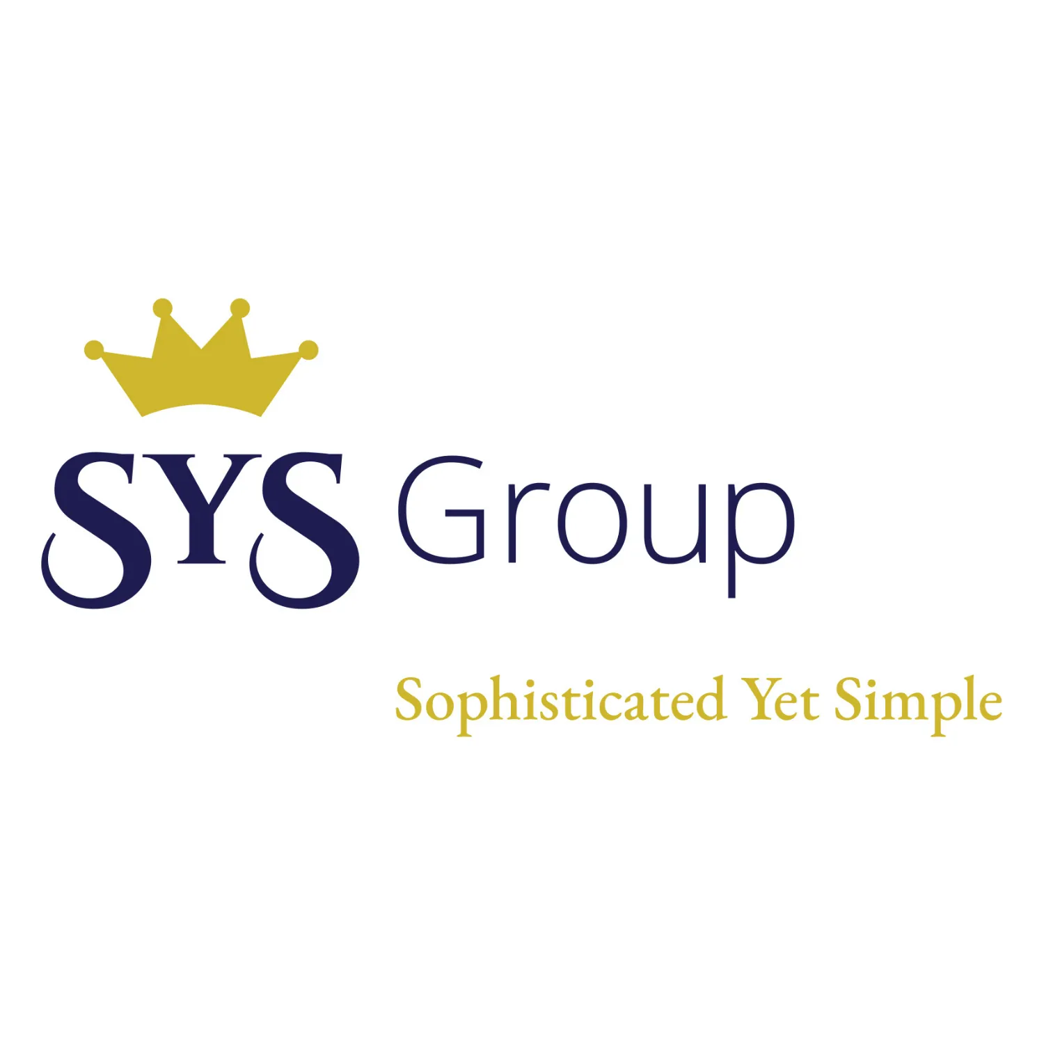 SYS Group 