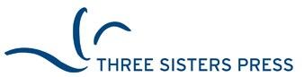 Three Sisters Press, Michael Freeman Media