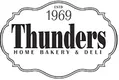 Thunders Bakery