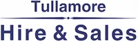 tullamorehire tullamorehire
