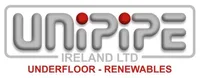 Unipipe Logo