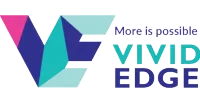 vividedge vividedge