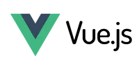 vue.js