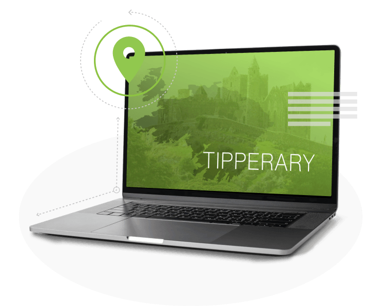 web_design_Tipperary