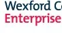 wexfordceblogo