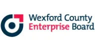 Wexford County Enterprise Board