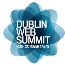 dublin-web-summit