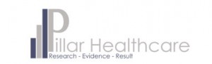 pillarhealthcarelogo