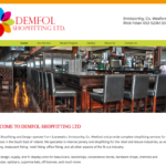 demfolshopfittingwexford