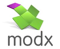 modx