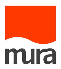 mura