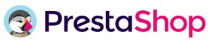 presta