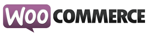 woocommerce_logo-1