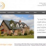 aldridgelodgehomepage-300x162