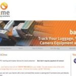 back2mehomepage-300x186