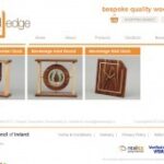 beveledgecategory-300x171