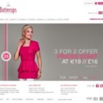 buttercupsuniformshomepage-300x213