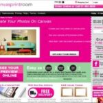 canvasprintroomhomepage-300x217