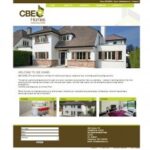 cbehomes-300x233