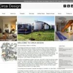 circadesignhomepage-300x216