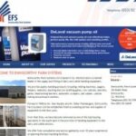 enniscorthyfarmsystemshomep-300x210