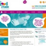 itsgood2talkhomepage-300x205