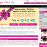 myprintroomhomepage-300x222
