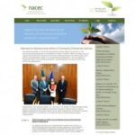 nacechomepage-300x246