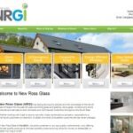 nrgihomepage-300x186