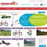 outdoorfunhomepage-300x226