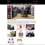 paulskilkennyhomepage-300x286