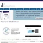 pillarhealthcare-300x229