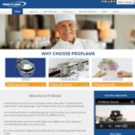 proflamefrontpage-300x196