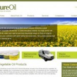 pureoilhomepage1-300x181