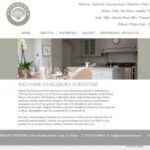 seaburyfurniturehomepage-300x211