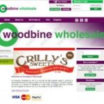 woodbinehomepage-300x202