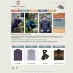 woollyallenhomepage-300x252