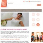 yourimagemattershomepage-300x207