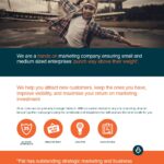 PEREGRINE HOME LAYERED