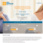 diylawyerhomepage