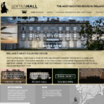 loftushallhomepage