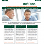 nationstrainingwebsite