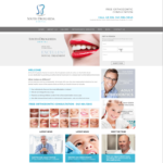 southdroghedadental