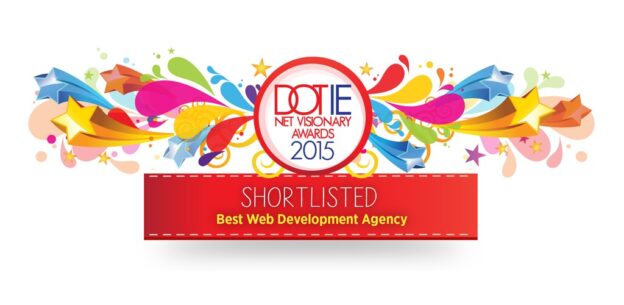 Web Design Wexford